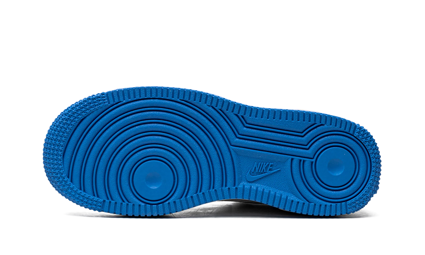 Air Force 1 Low '07 PS DV1332 101