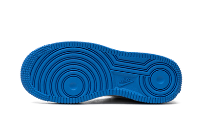 Air Force 1 Low '07 PS DV1332 101