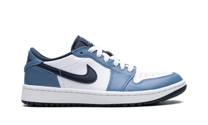 1 Low Golf "Aegean Storm" DD9315 115
