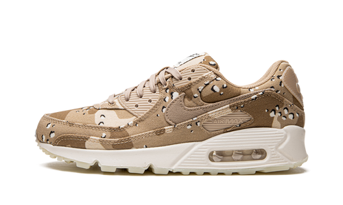 AIR MAX 90 WMNS"Desert Camo" DX2313 200