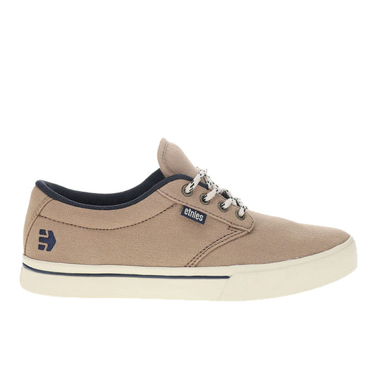 Jameson 2 ECO Lace Up Sneakers