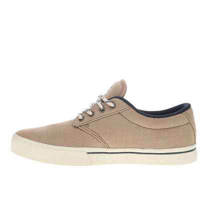 Jameson 2 ECO Lace Up Sneakers