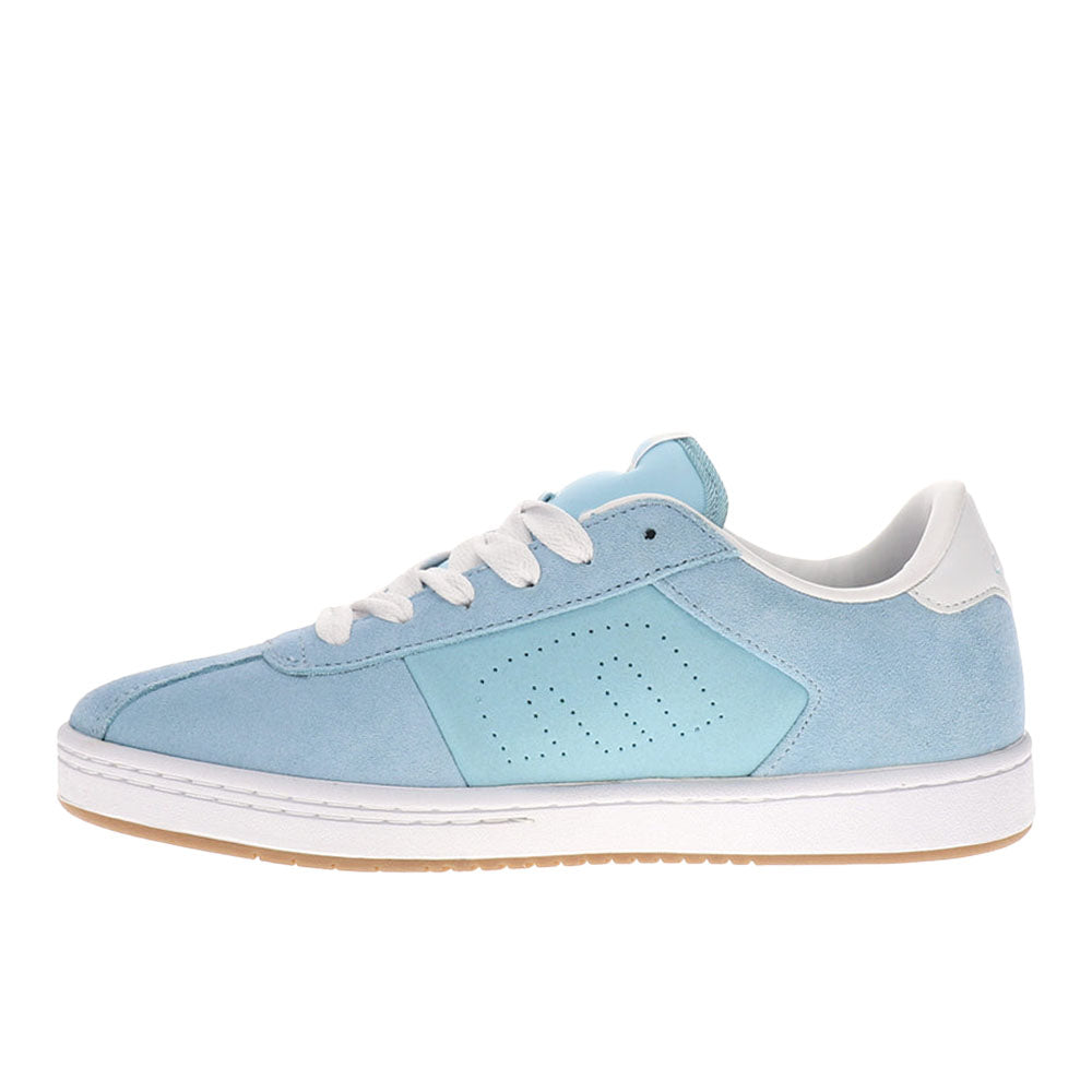 Scam Lace Up Sneakers