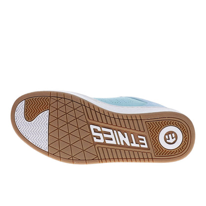 Scam Lace Up Sneakers