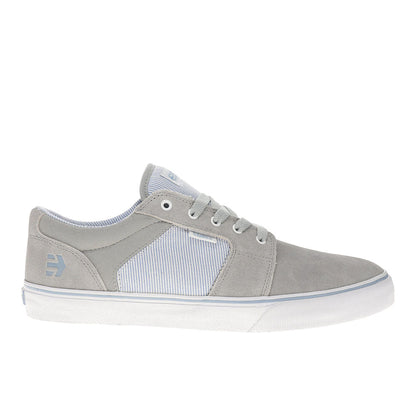 Barge Lifestyle Skate Shoes