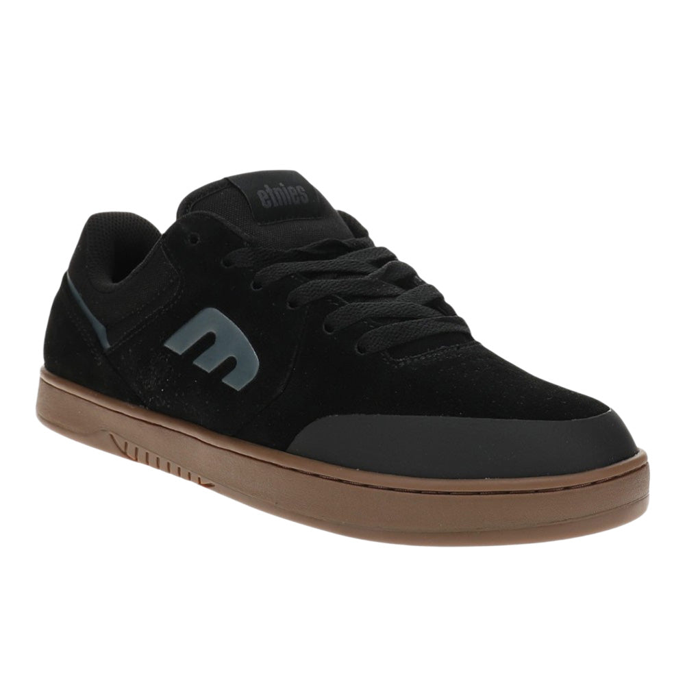 Marana Skate Shoes