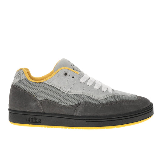Snake Skate Shoes