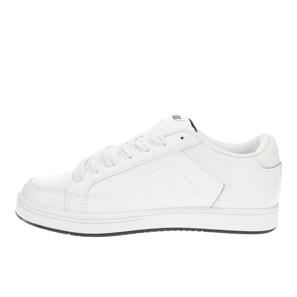 Kingpin 2K Skate Shoes