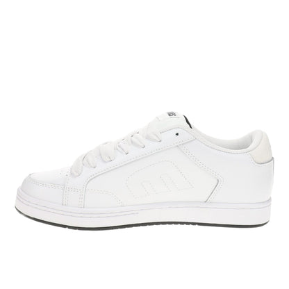 Kingpin 2K Skate Shoes