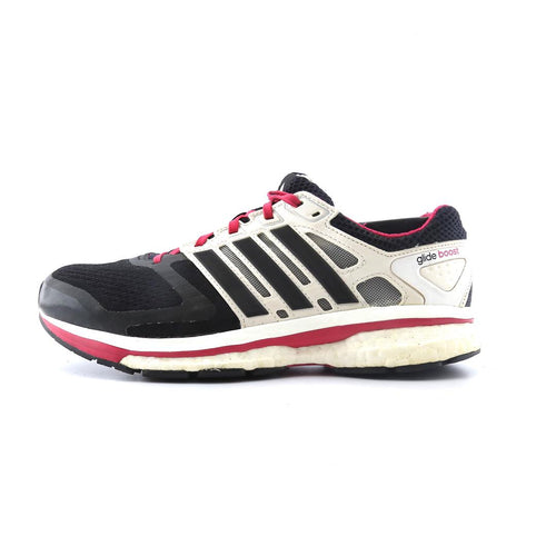 SUPERNOVA GLIDE BOOST