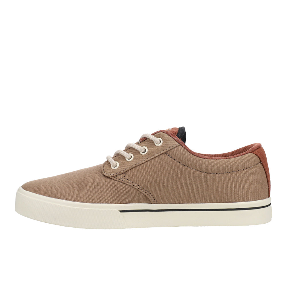 Jameson 2 ECO X TFTF Lace Up Sneakers