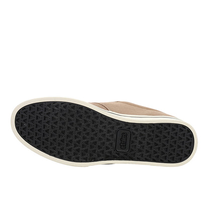 Jameson 2 ECO X TFTF Lace Up Sneakers