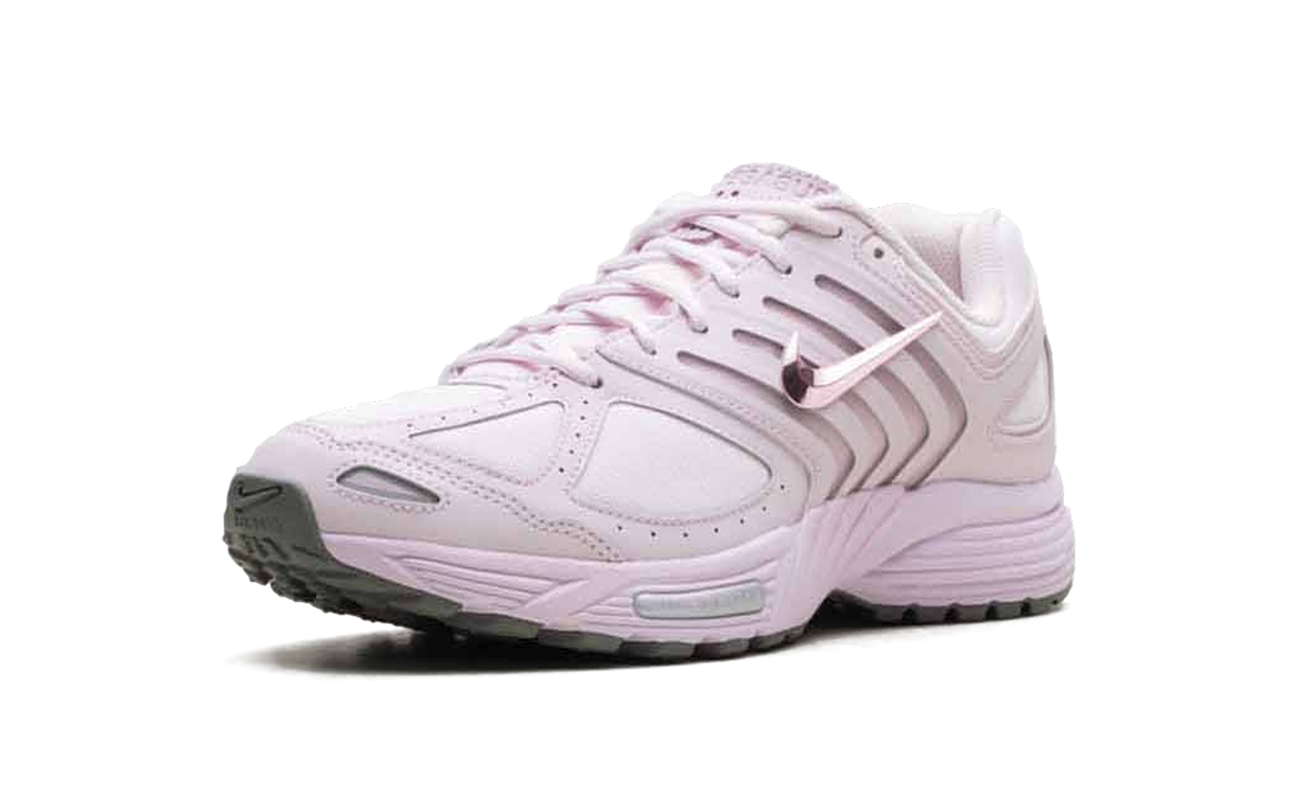 Air Peg 2K5 WMNS"Pearl Pink Regal Pink Pink Foam" IB8873 666