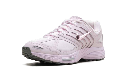Air Peg 2K5 WMNS"Pearl Pink Regal Pink Pink Foam" IB8873 666