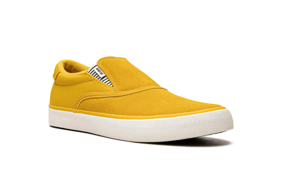 Zoom Verona Slip Premium SB DM4424 700