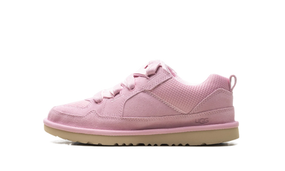 Lowmel Lo Kids "Pink Jade" 1166490K PKJ