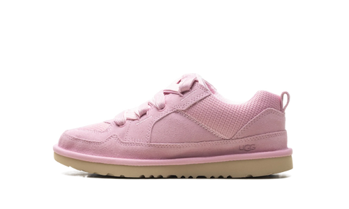 Lowmel Lo Kids "Pink Jade" 1166490K PKJ