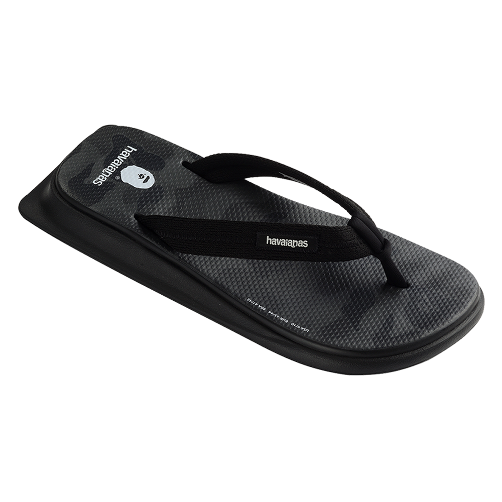 Tradi Zori ® Flip Flops
