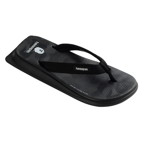 Tradi Zori ® Flip Flops