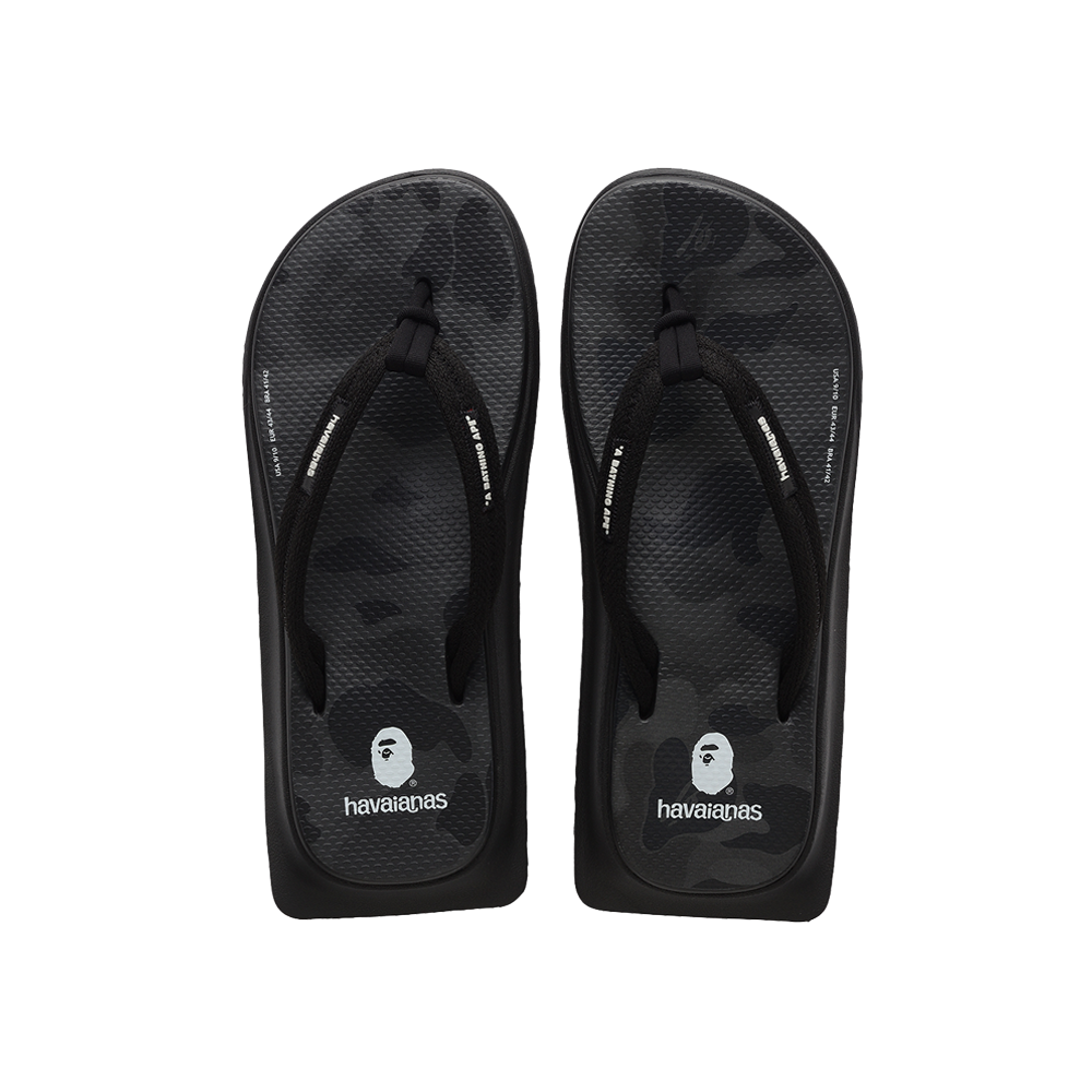Tradi Zori ® Flip Flops