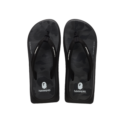 Tradi Zori ® Flip Flops