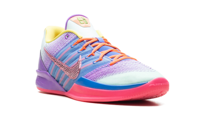 Sabrina 3 WMNS "What The" IO7845 300