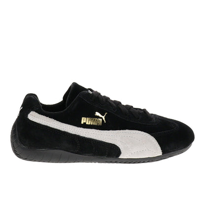 Speedcat Lace Up Sneakers