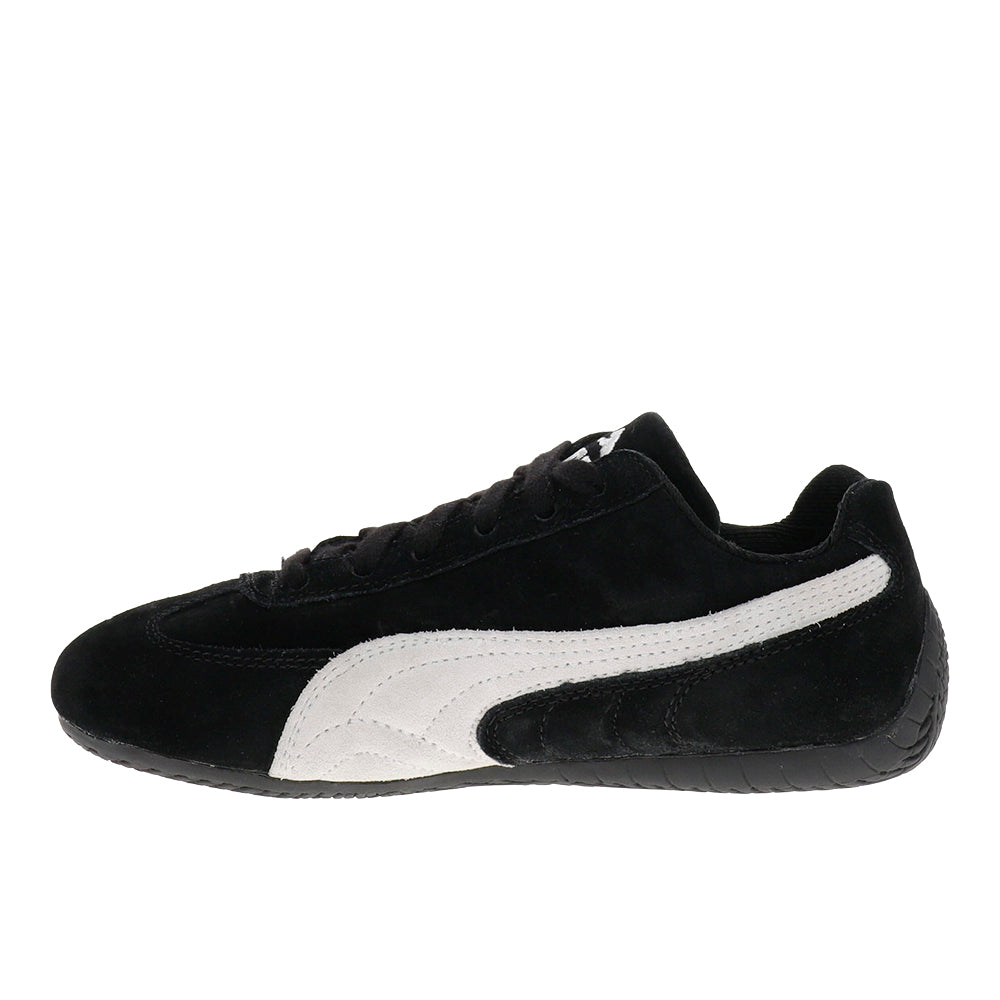 Speedcat Lace Up Sneakers
