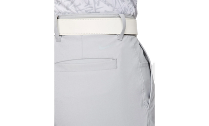 Victory Dri-Fit 7 Short "Wolf Grey" FZ7444 012