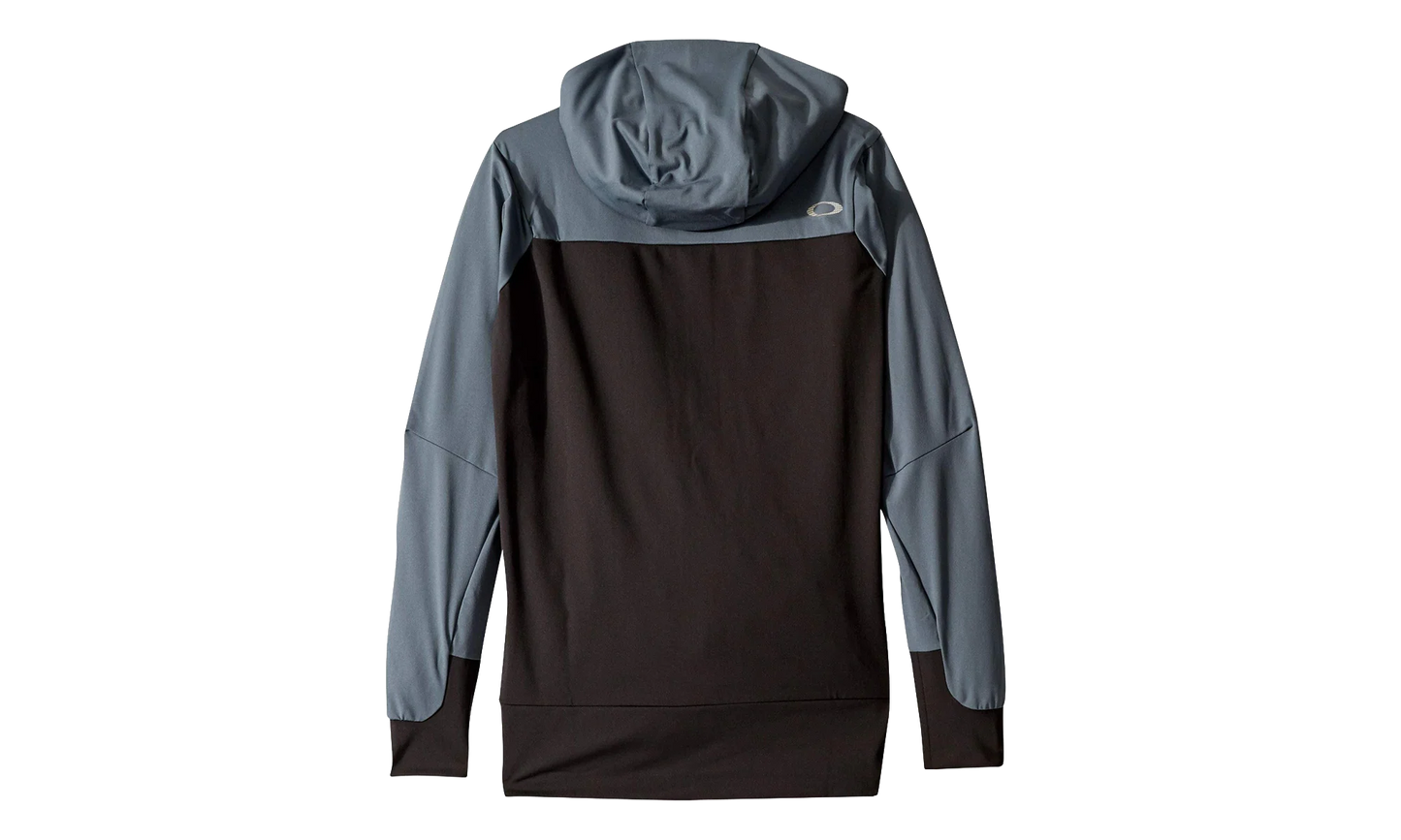 3rd-G Zero Form Jacket 2.0 "Multicolor" 461729 02E