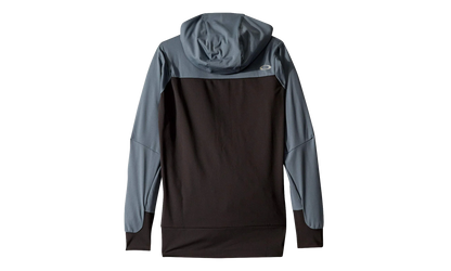 3rd-G Zero Form Jacket 2.0 "Multicolor" 461729 02E