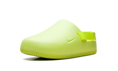 Calm Mule NA "Neon" FD5130 700