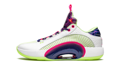 35 Low "Luka Doncic PE" DJ9805 190