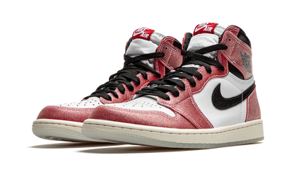 1 Retro High OG "Trophy Room - Chicago" DA2728 100