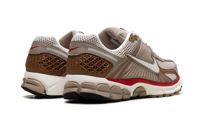 Zoom Vomero 5 WMNS"Khaki Phantom" HV0826 247