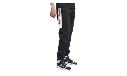 Classics Linear Pants "Black" FK2720