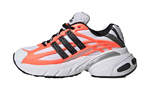 adidas AdiStar XLG 2.0 GS "Solar Orange" KK4234