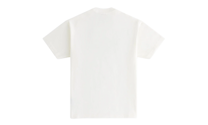 Orbit Vintage Tee "Off-White" khw030290 114