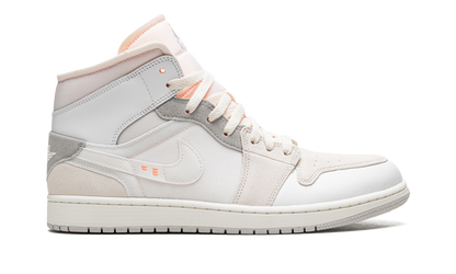1 Mid SE Craft "NEUTRAL GREY" DM9652 100