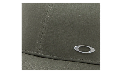 Tinfoil Trucker Cap "Dark Brush" 911548 86V
