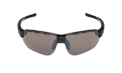 Conquer Sunglasses "Tuned Road - Gloss Gray" 8650132 030124