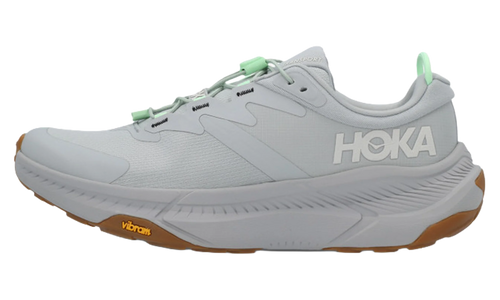 Transport WMNS "Harbor Mist Lime Glow" 1123154 HMLG
