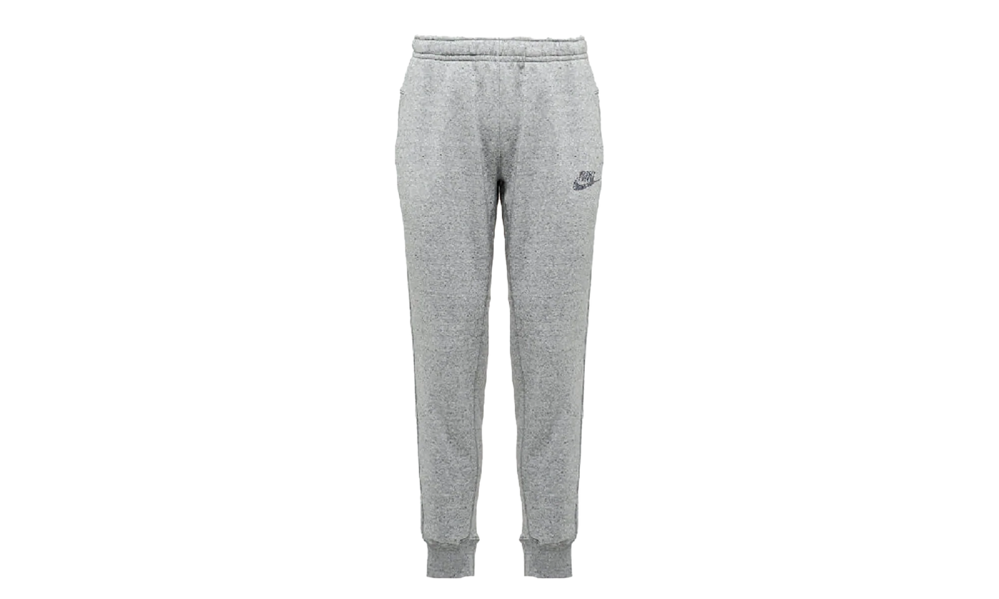 Sportswear Club Fleece Joggers "Heather Grey" CU4379 902