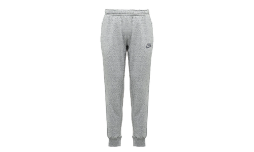 Sportswear Club Fleece Joggers "Heather Grey" CU4379 902