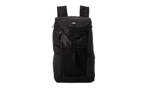 Clean Days Backpack "Blackout" FOS900722 02E
