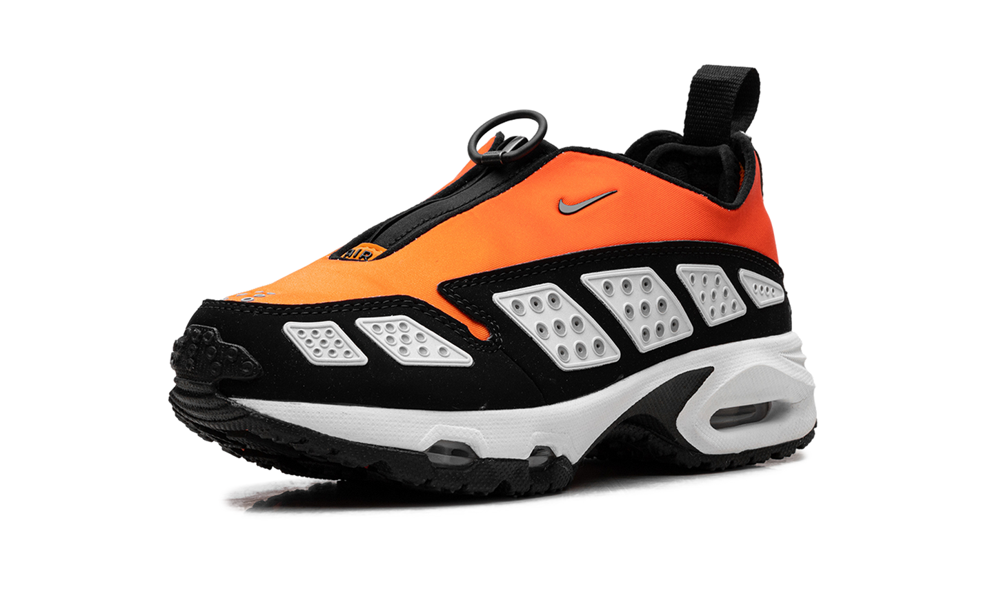 Air Max Sunder WMNS"Bright Crimson" HJ8080 600