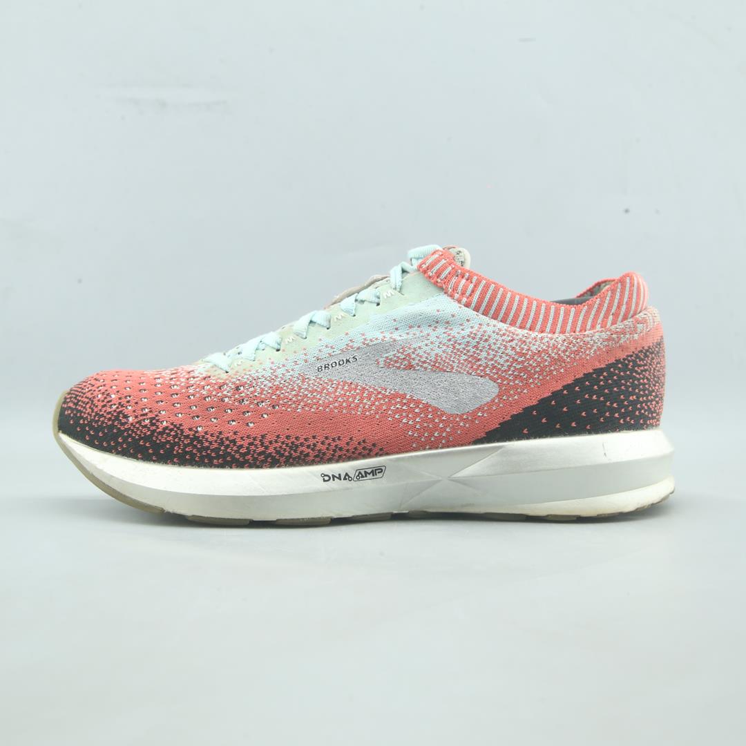 LEVITATE 2