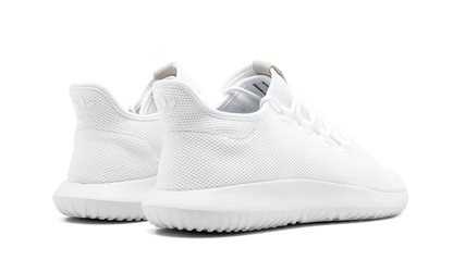 Tubular Shadow "White" CG4563