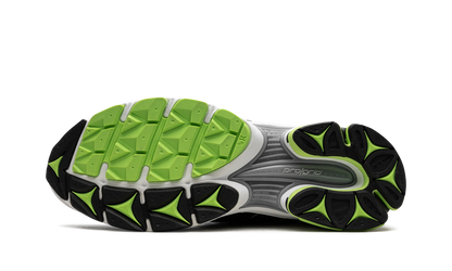 Progrid Triumph 4 "Black / Speed Green" S70704 5