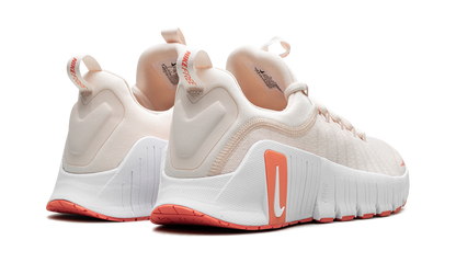 Free Metcon 6 WMNS"Guava Ice Light Wild Mango White" FJ7126 801